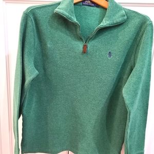 Ralph lauren Pullover sweater